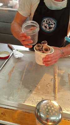 Foto 53500686