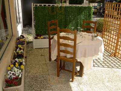 Foto 54242200