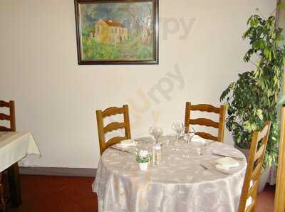 Foto 54242224