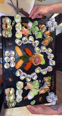 Foto 53744737