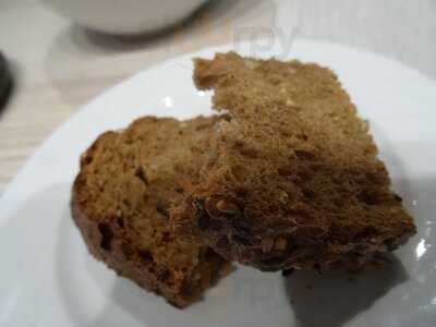 Foto 65483039