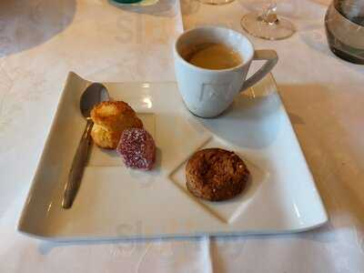 Foto 65483057