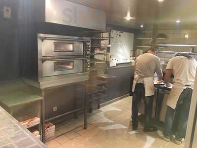 Foto 65764254