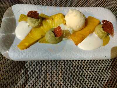 Foto 65483367