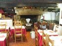 Pizzeria Dom Morice