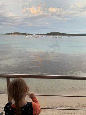 Foto 65483479