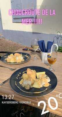 Foto 45169405