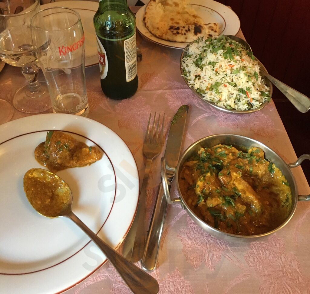 Mehman