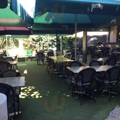 Foto 45169573