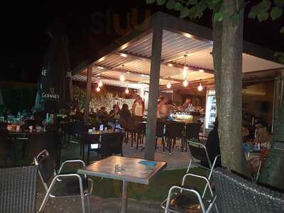 Foto 45169580