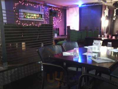 Foto 45169582