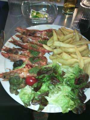 Foto 45169583