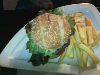 Foto 45169585