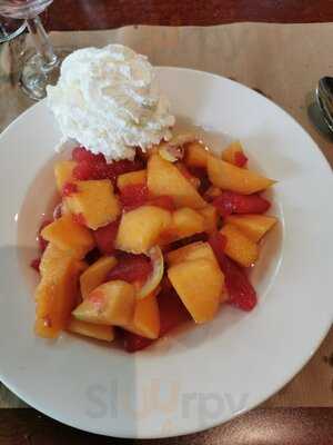 Foto 54341791