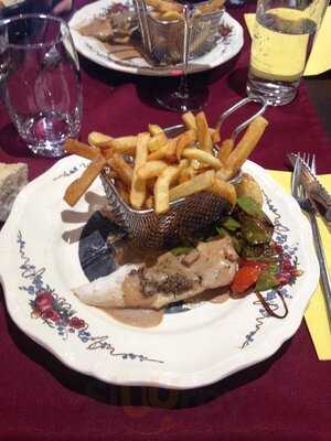Foto 45173667