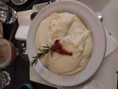 Foto 45176461