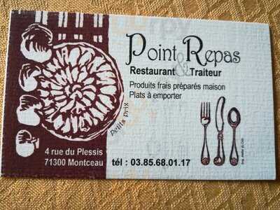 Foto 54372313