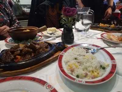 Foto 65766021