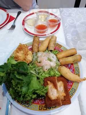 Foto 65766023