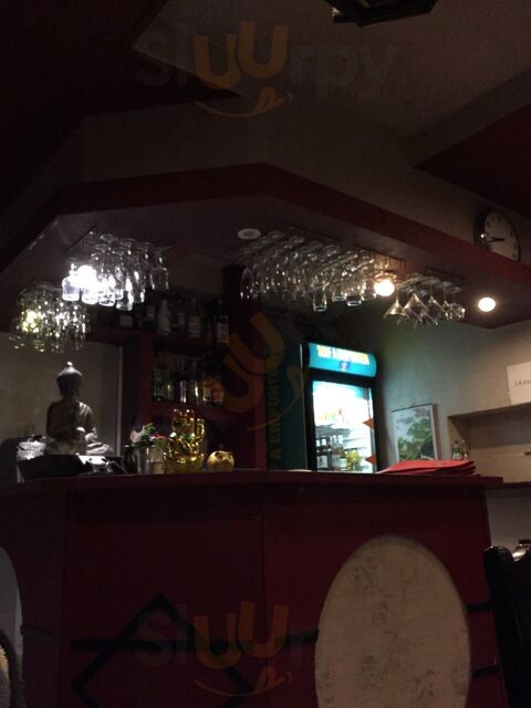 Restaurant Chez Ay-linh