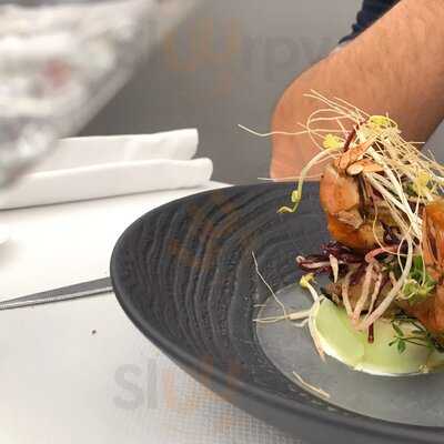 Restaurant Le Meulien