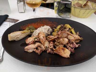 Foto 53588265