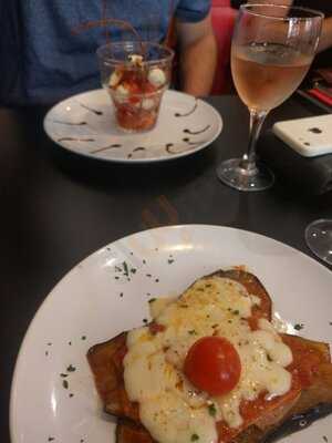 Foto 53495027