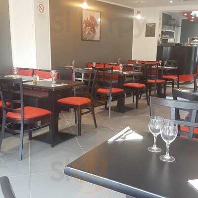 Foto 53495034