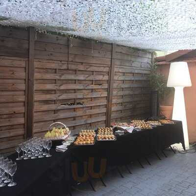 Foto 53682472