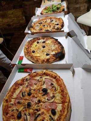 Foto 45192561