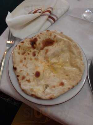 Foto 53550255