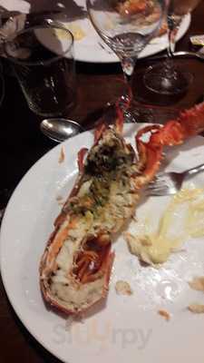 Foto 38277405