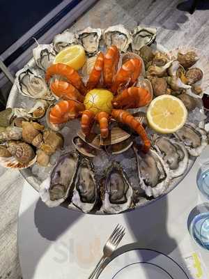Foto 65766806