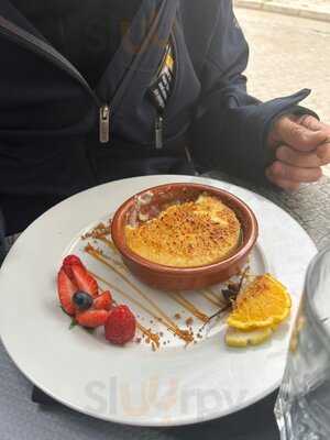 Foto 65485803