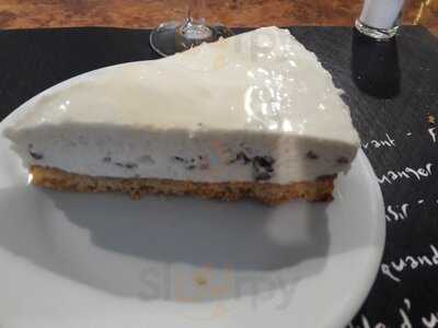 Foto 45195526