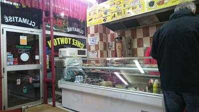 Foto 54231405