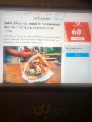 Foto 54231408