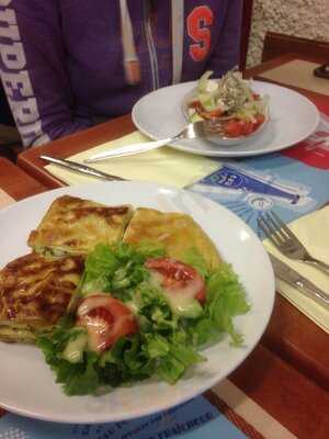 Foto 54231411