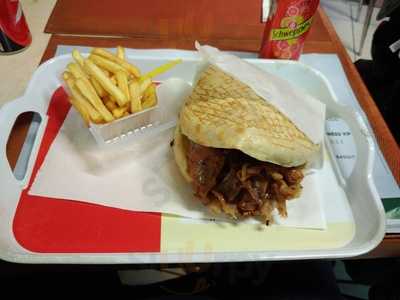 Foto 65767137