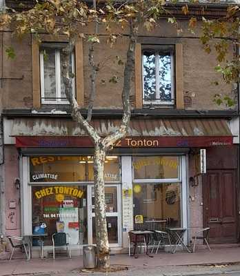 Foto 65767145