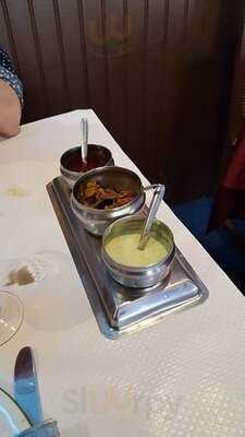 Le Petit Prince De L'inde