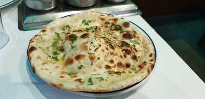 Le Petit Prince De L'inde