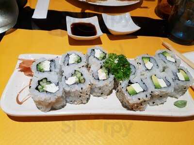 Foto 45200034