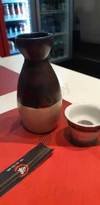 Foto 2990254