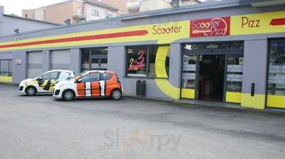 Foto 65767885