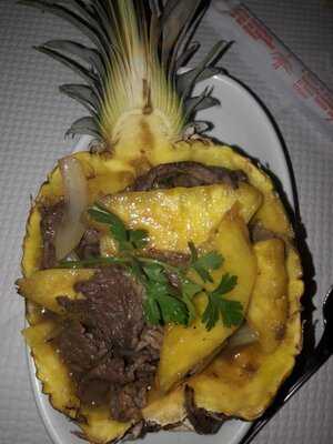 Foto 45204731