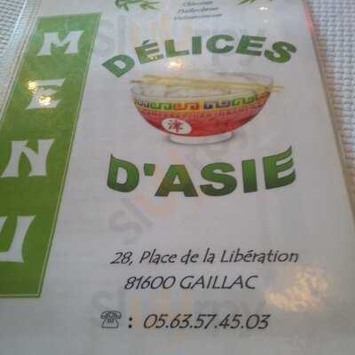 Foto 45204757