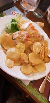 Foto 53482806