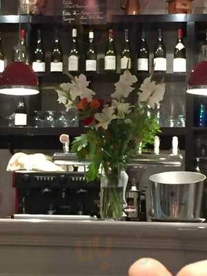 Foto 45205899