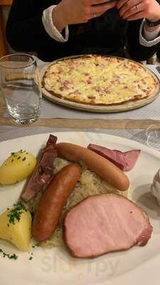 Foto 53719692